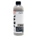 car-pro-perl-coat-065.jpg