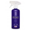 labocosmetica-hydra-hyper-dressing-ddb.jpg