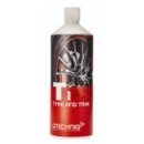 gtechniq-t1-tyre-trim-28d.jpg