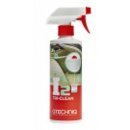 gtechniq-i2-tri-clean-pulitore-anti-batterico-fdf.jpg