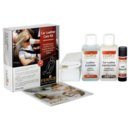fenice-kit-manutenzione-per-la-pelle-7a4.jpg