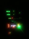 EF74BD5F-BDAC-4374-BDB5-754EE88767F3.jpeg