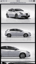 24358AF5-F0BD-4BF1-B9F3-8A06509887F7.png