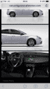 2E482DEE-CCE9-4824-8D88-FF185C02944D.png