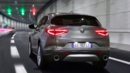 Alfa-Romeo-Stelvio-immatricolazioni-da-gennaio-3.jpg