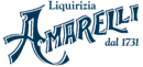 Amarelli-logo4.png
