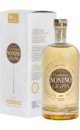 grappa-chardonnay-barriques-limited-edition-astucciata_6626_list.jpg