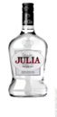 julia-morbida-grappa-friuli-venezia-giulia-italy-10515769.jpg