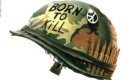 full-metal-jacket_390.jpg
