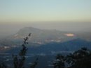 DSC05278.JPG