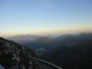 DSC05279.JPG