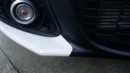 20171023_124847.jpg