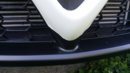 20171023_124904.jpg