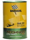 maroilsrl_25_27466_technos_5w30_exceed.png