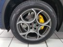 IMG-20171026-WA0029.jpg
