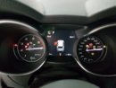 IMG-20171026-WA0032.jpg