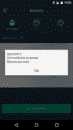Screenshot_2016-08-21-19-54-57.png