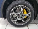 IMG-20171026-WA0029.jpg