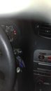 IMG-20171027-WA0001.jpeg