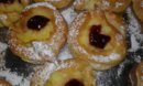 20171029_141347.jpg