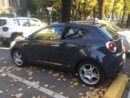 M8-IMG_4426.JPG