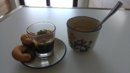 colazione.jpg
