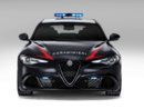 ALfa-Romeo-Giulia-Quadrifoglio-Carabinier2-936x703-.jpg