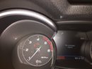 spia motore.jpg spia motore.jpg