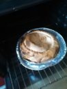 IMG-20160815-WA0003.jpg