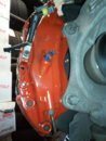 IMG_20171013_094652.jpg
