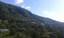 20171105_123503.jpg