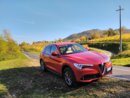Stelvio front SP78.jpg