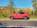 Stelvio side SP78.jpg