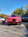 Stelvio front.jpg