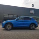 stelvio.jpg