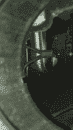 D5146242-75C5-476E-9013-C9D92DA1C504.png