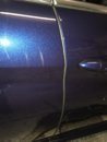 D98D057E-DAF5-4D09-82F8-D738D4737BC4.jpeg