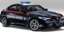 alfa-romeo-giulia-1-carabinieri.jpg