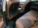 20171110_104513.jpg