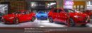 Alfa Romeo Dubai2017_1.JPG
