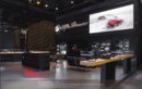 Alfa Romeo Dubai2017_3.JPG