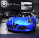 Alfa Romeo Dubai2017_4.JPG