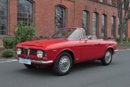 Alfa_Romeo_Alfa_Romeo_GTC_Pyritz_Classics_GmbH_In_der_Klassikstadt_1416476024.jpg Alfa_Romeo_Alfa_Romeo_GTC_Pyritz_Classics_GmbH_In_der_Klassikstadt_1416476024.jpg