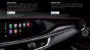 Carplay.jpg