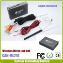 Universal-WIFI-Mirror-Link-BOX-for-sharing.jpg
