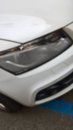 WP_20171122_13_17_33_Pro_LI.jpg WP_20171122_13_17_33_Pro_LI.jpg