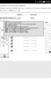 Screenshot_20171123-100505.png