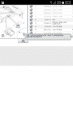 Screenshot_20171123-101112.png