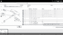 Screenshot_20171123-101443.png