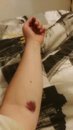 20171123_002137.jpg